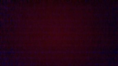 niko_xinef live cam on Cam4