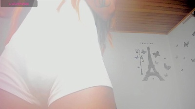 nikol_baby__ live cam on Cam4
