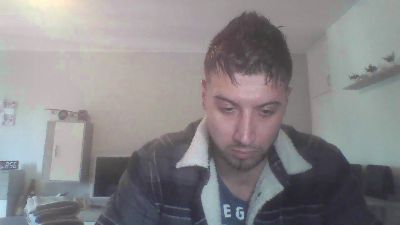 nikolas34fun live cam on Cam4