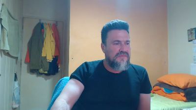 nikolero live cam on Cam4