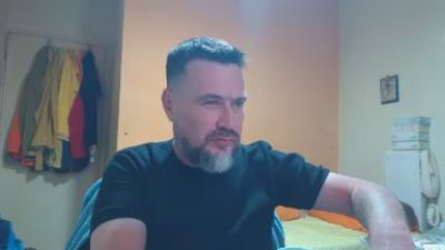 nikolero live cam on Cam4