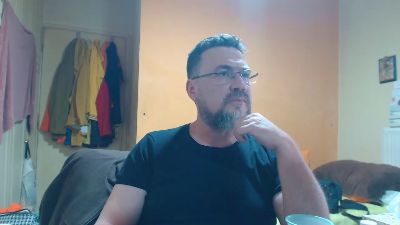 nikolero live cam on Cam4