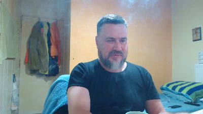 nikolero live cam on Cam4