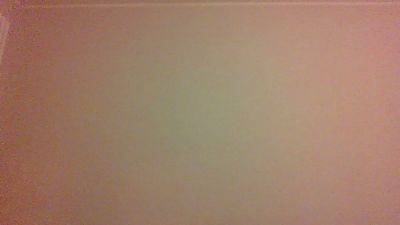 nikolino4 live cam on Cam4