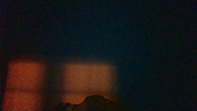 nikolino4 live cam on Cam4