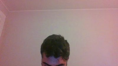 nikolino4 live cam on Cam4