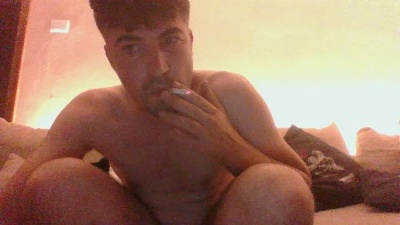 nikolino4 live cam on Cam4