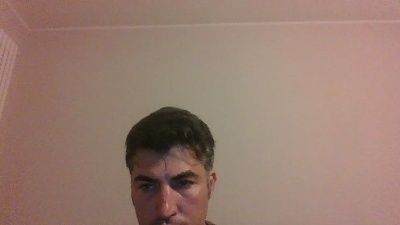 nikolino4 live cam on Cam4