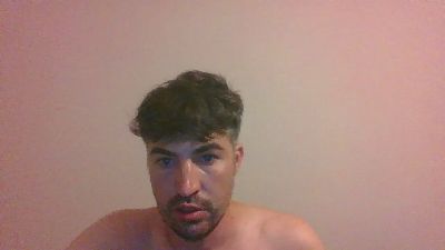 nikolino4 live cam on Cam4