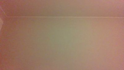 nikolino4 live cam on Cam4
