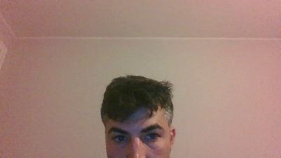 nikolino4 live cam on Cam4