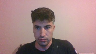 nikolino4 live cam on Cam4
