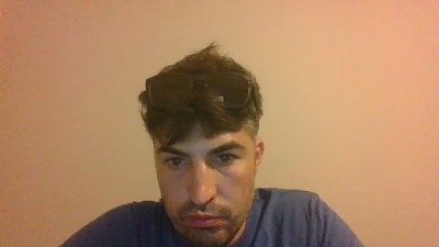 nikolino4 live cam on Cam4
