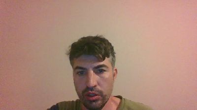 nikolino4 live cam on Cam4