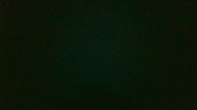 nikolino4 live cam on Cam4