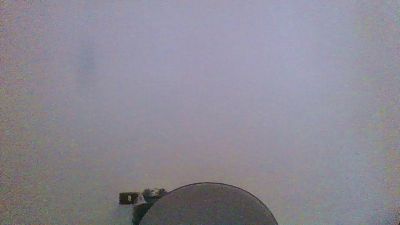 nikolino4 live cam on Cam4