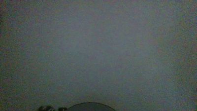 nikolino4 live cam on Cam4