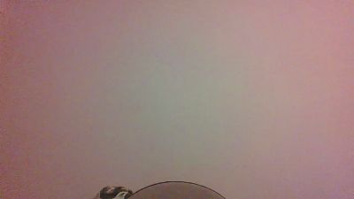 nikolino4 live cam on Cam4