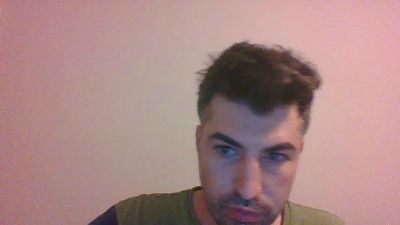 nikolino4 live cam on Cam4