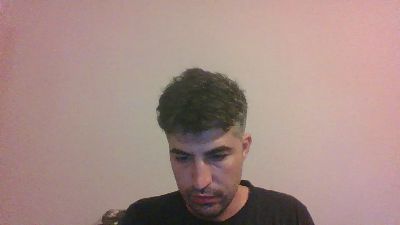 nikolino4 live cam on Cam4