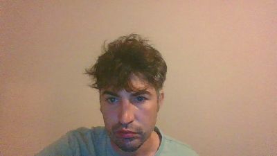 nikolino4 live cam on Cam4