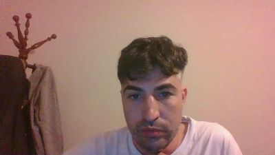 nikolino4 live cam on Cam4