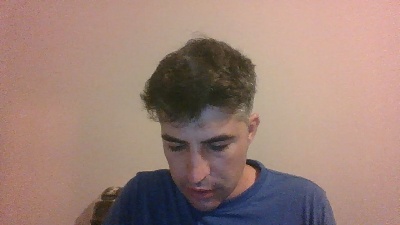 nikolino4 live cam on Cam4