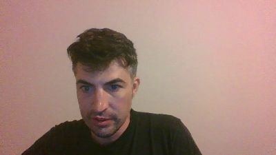nikolino4 live cam on Cam4