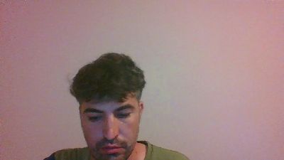 nikolino4 live cam on Cam4