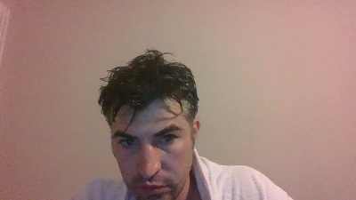 nikolino4 live cam on Cam4