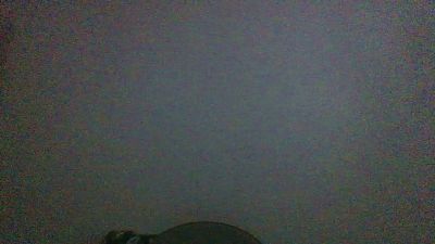 nikolino4 live cam on Cam4