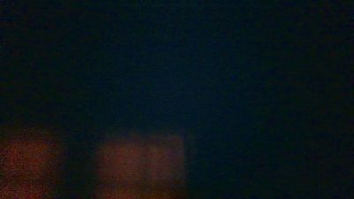 nikolino4 live cam on Cam4