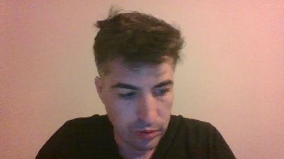 nikolino4 live cam on Cam4