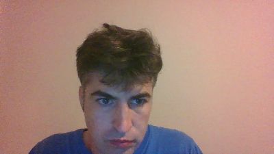 nikolino4 live cam on Cam4