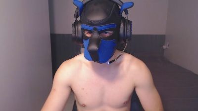 voyeur videochat Nikollas2