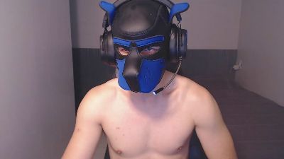 private sex chat Nikollas2