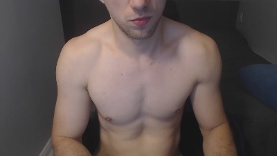 live amateur webcam Nikollas2