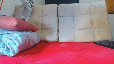 nikollecute live cam on Cam4