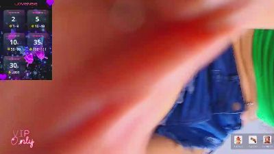 nikolsexxx3 live cam on Cam4