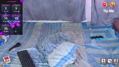 nikolsexxx3 live cam on Cam4