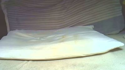 nikorudi live cam on Cam4