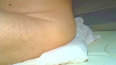 nikorudi live cam on Cam4