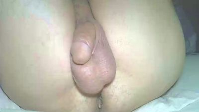 nikorudi live cam on Cam4