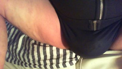 nikos09491 live cam on Cam4