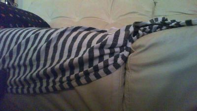 nikos09491 live cam on Cam4