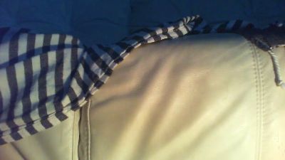 nikos09491 live cam on Cam4