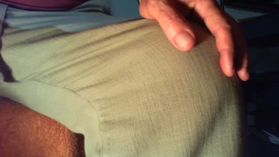 nikos9grh live cam on Cam4