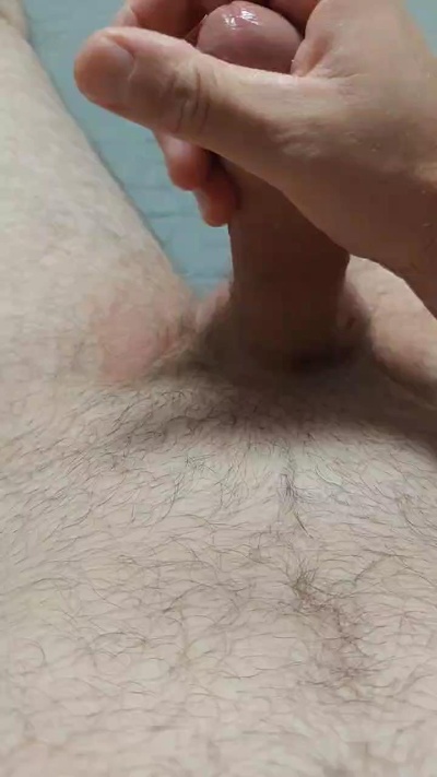 nikos_larisa live cam on Cam4
