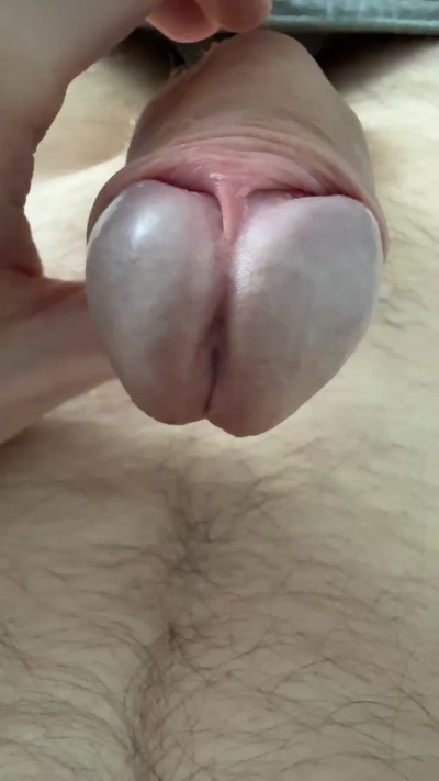 nikxxxx live cam on Cam4