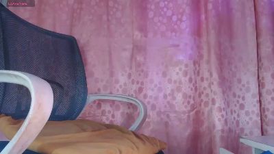 niky_ts1 live cam on Cam4